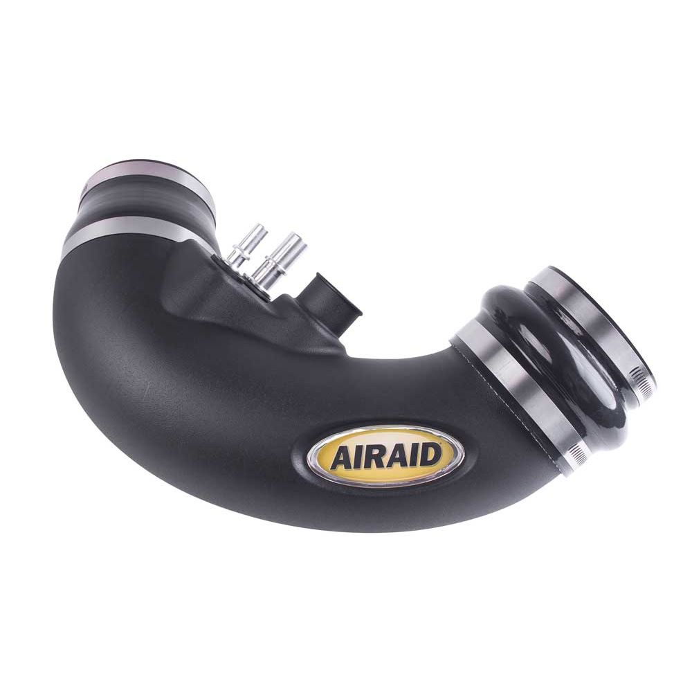 AIRAID AIR-450-946 AIRAID Modular Intake Tube