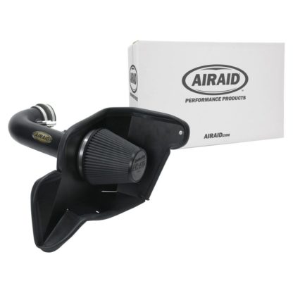 AIRAID AIR-452-386 Performance Air Intake System