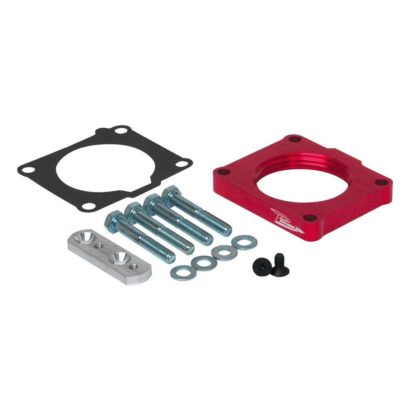 AIRAID AIR-520-505 AIRAID Throttle Body Spacer