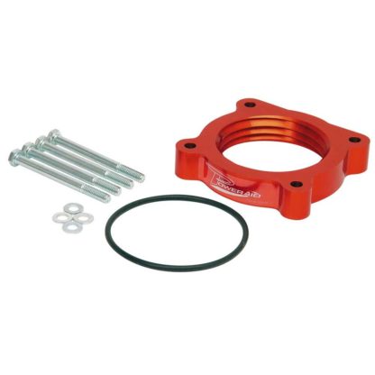 AIRAID AIR-520-538 AIRAID Throttle Body Spacer