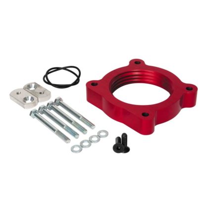 AIRAID AIR-520-605 AIRAID Throttle Body Spacer