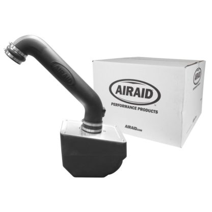 AIRAID AIR-521-345 Performance Air Intake System