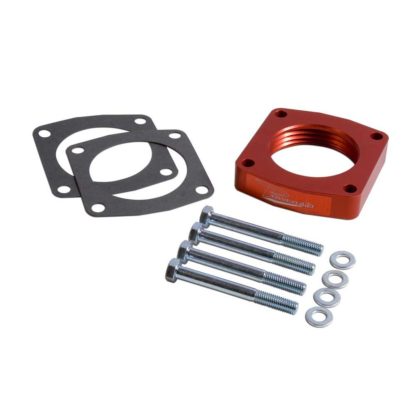 AIRAID AIR-530-632 AIRAID Throttle Body Spacer