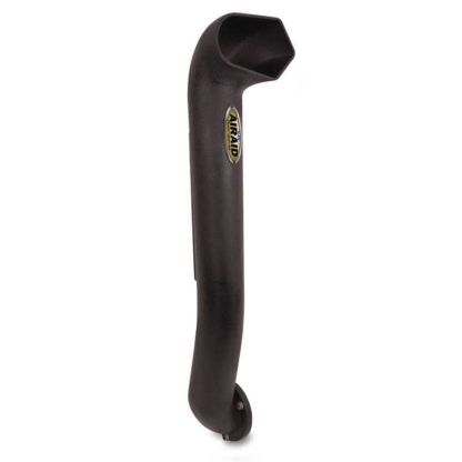 AIRAID AIR-883-283 Powersports Snorkel