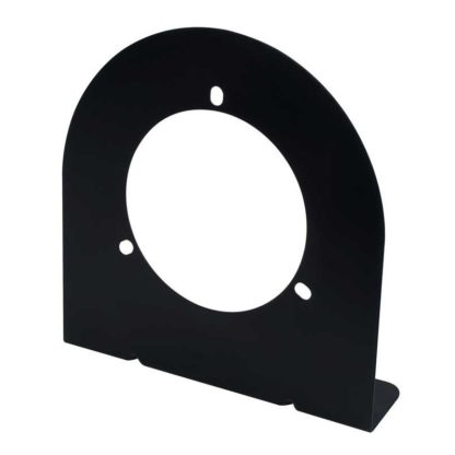 AIRAID AIR-9551 Universal Filter Mount