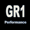 gr1performance.com