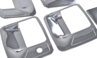 Door Handle Cover | Ford F250 | F350 | F450 | F550