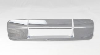 Tailgate Handle Cover | Ram