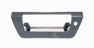 Tailgate Handle Cover | F150
