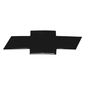 GM Emblem Kits Chevy Traverse