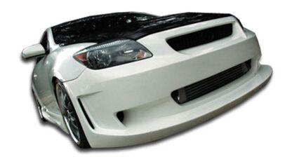 2005-2010 Scion tC Duraflex KR-S Front Bumper Cover - 1 Piece