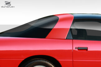 1993-2002 Chevrolet Camaro Duraflex LE Designs Sail Panel - 1 Piece