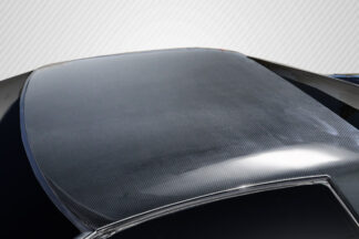 1993-2002 Chevrolet Camaro Carbon Creations LE Designs Hard Top Roof – 1 Piece