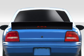 1995-1999 Dodge Neon Duraflex RBS Wing Spoiler – 1 Piece