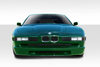 1991-1997 BMW 8 Series E31 Duraflex M8 M Tech Look Look Front Bumper – 1 Piece