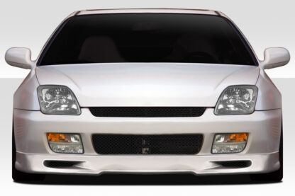 1997-2001 Honda Prelude Duraflex Track Front Lip Spoiler - 1 Piece