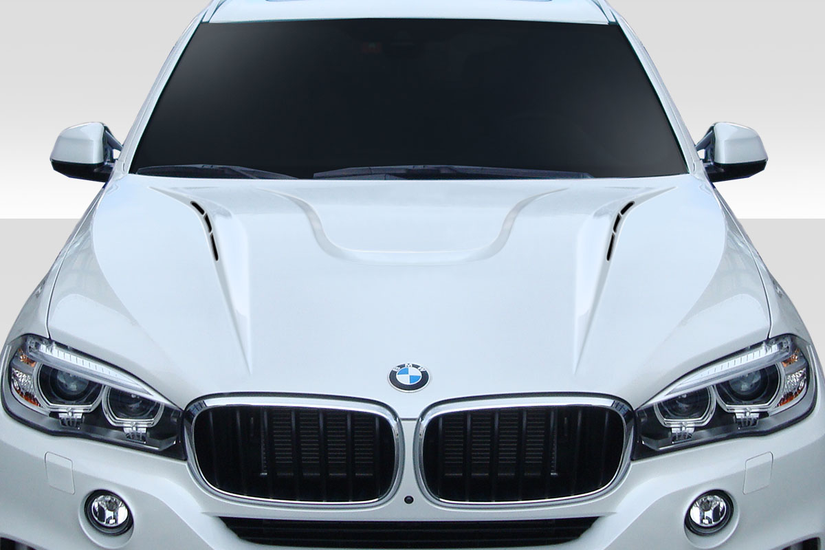 のカラーに 人気 BMW X5 F15 X6 F16 X5M F85 X6M F86 2015-2018