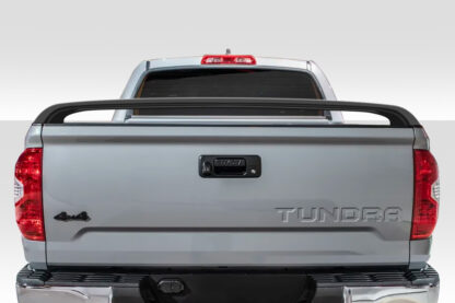 2007-2021 Toyota Tundra Duraflex T Sport Rear Wing Spoiler - 1 Piece