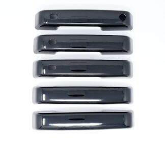 Door Handle Covers | Ford | GR1Performance.com