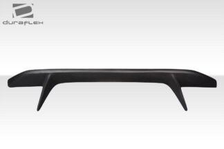 2013-2020 Scion FR-S Toyota 86 Subaru BRZ Duraflex Nocan Rear Wing Spoiler - 1 Piece