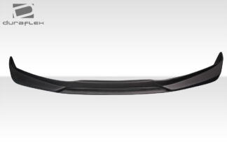 2011-2013 Hyundai Elantra Duraflex Elaver Front Lip Spoiler Air Dam – 1 Piece