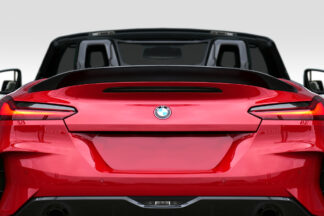 2019-2023 BMW Z4 Duraflex Zamba Rear Wing Spoiler – 1 Piece