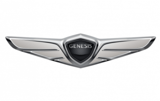 Aero Dynamics - Genesis